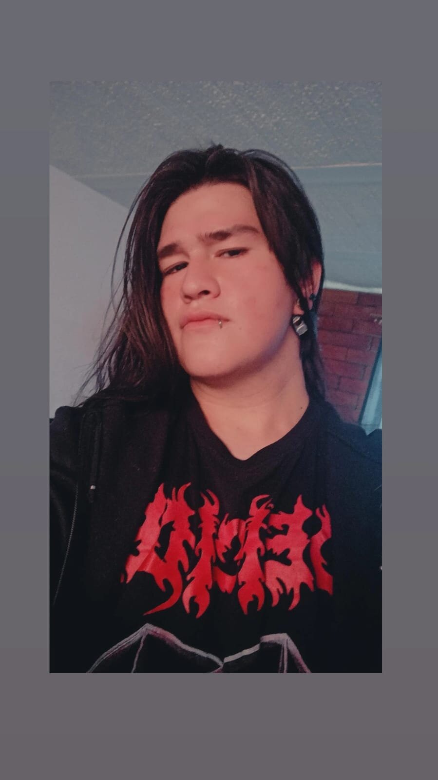 Jack__sixx