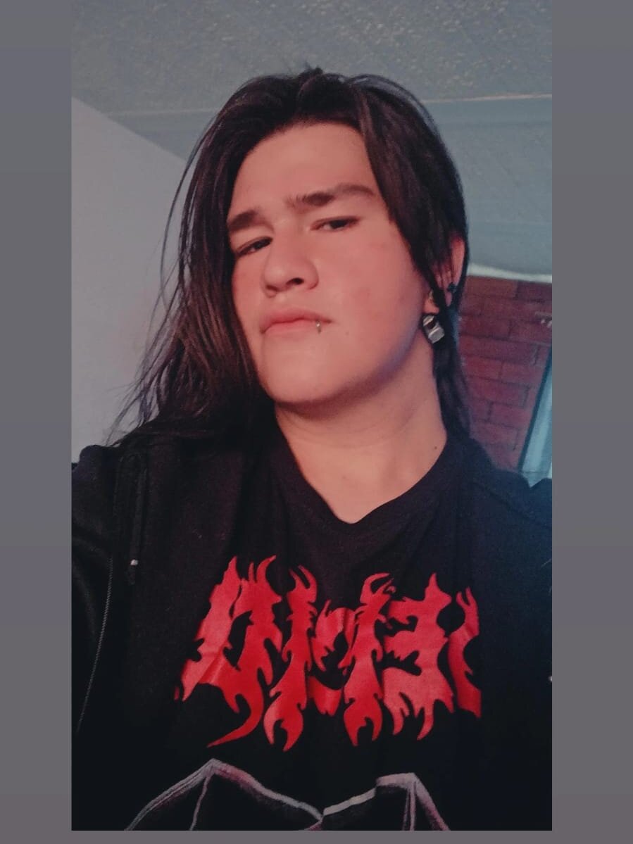 jack__sixx from stripchat