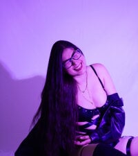 coshitarica's webcam live show