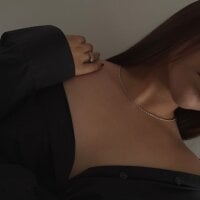 Nikolina-Niccee's Offline Chat Room