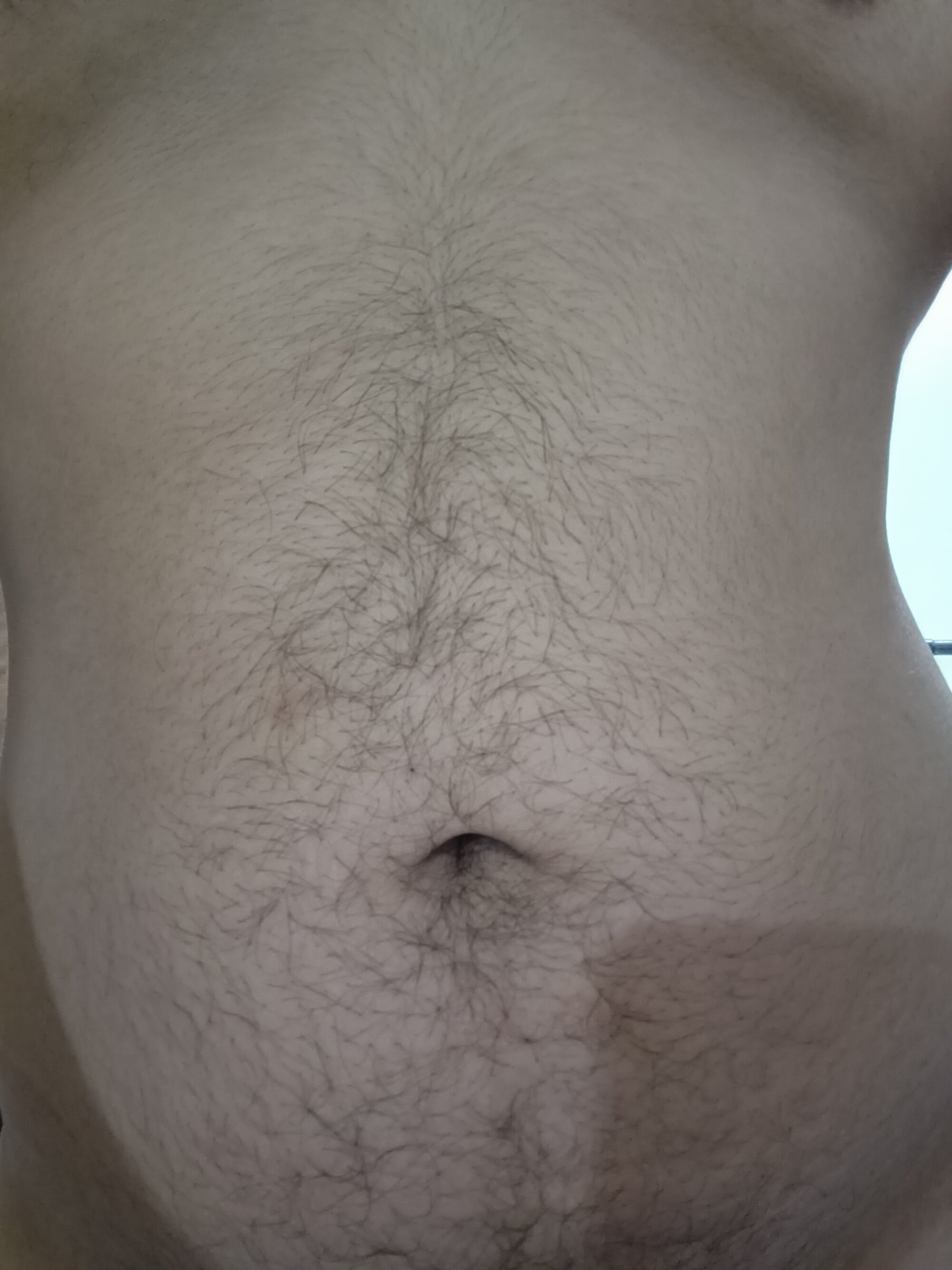 sam07422