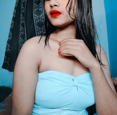 albartinoXzoya 🌙 online sex stream