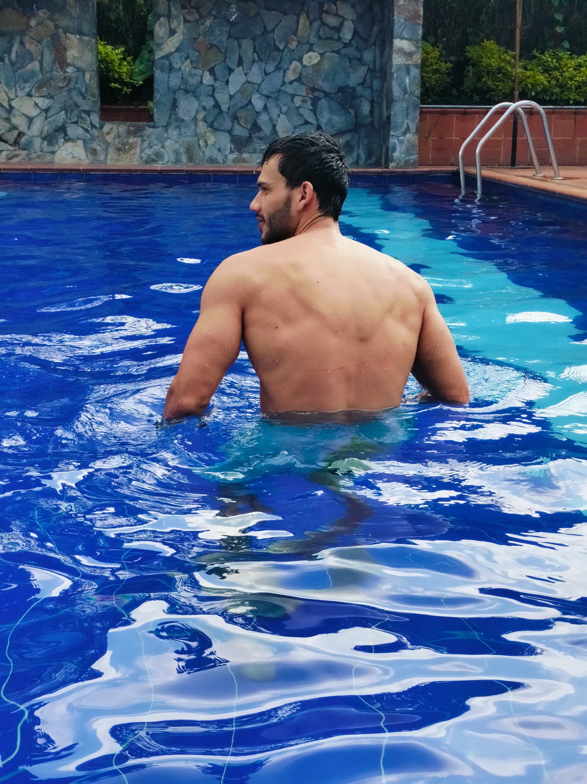 sebastian_acosta