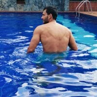 sebastian_acosta's webcam live show