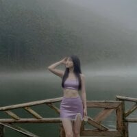 Phayphay77