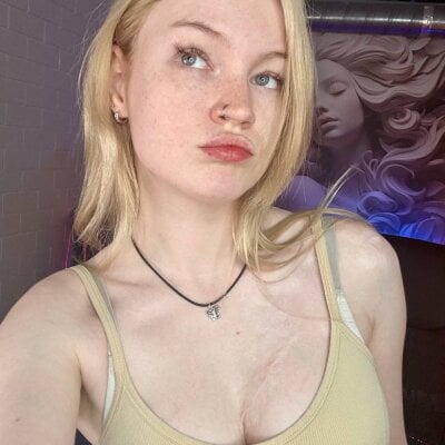 GraceGlamour Female Heels Online Webcam Sex