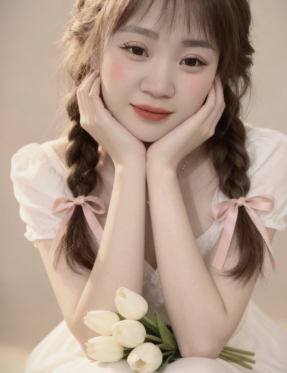 livesextrans.com mie-moe livesex profile in ask-for-my-location cams