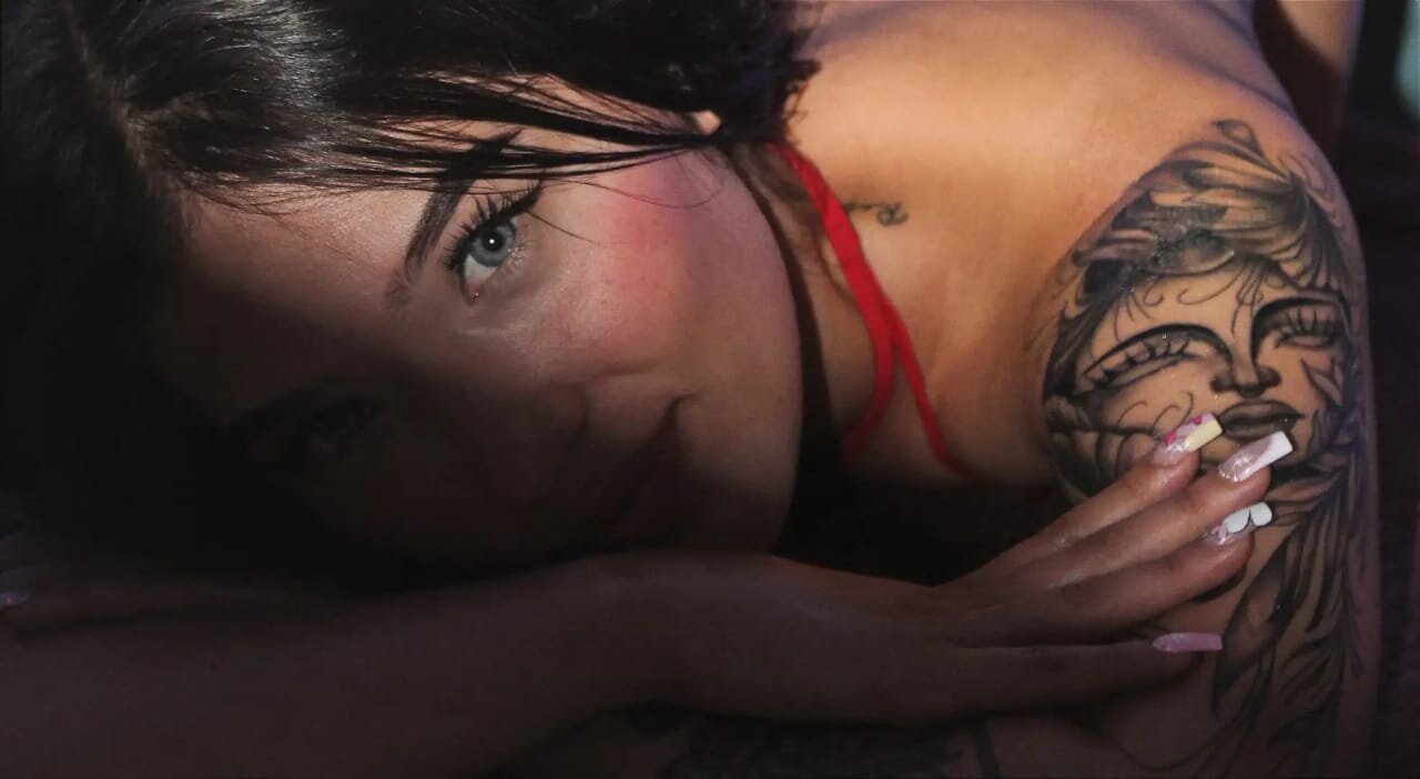 sweetlx_charlotte