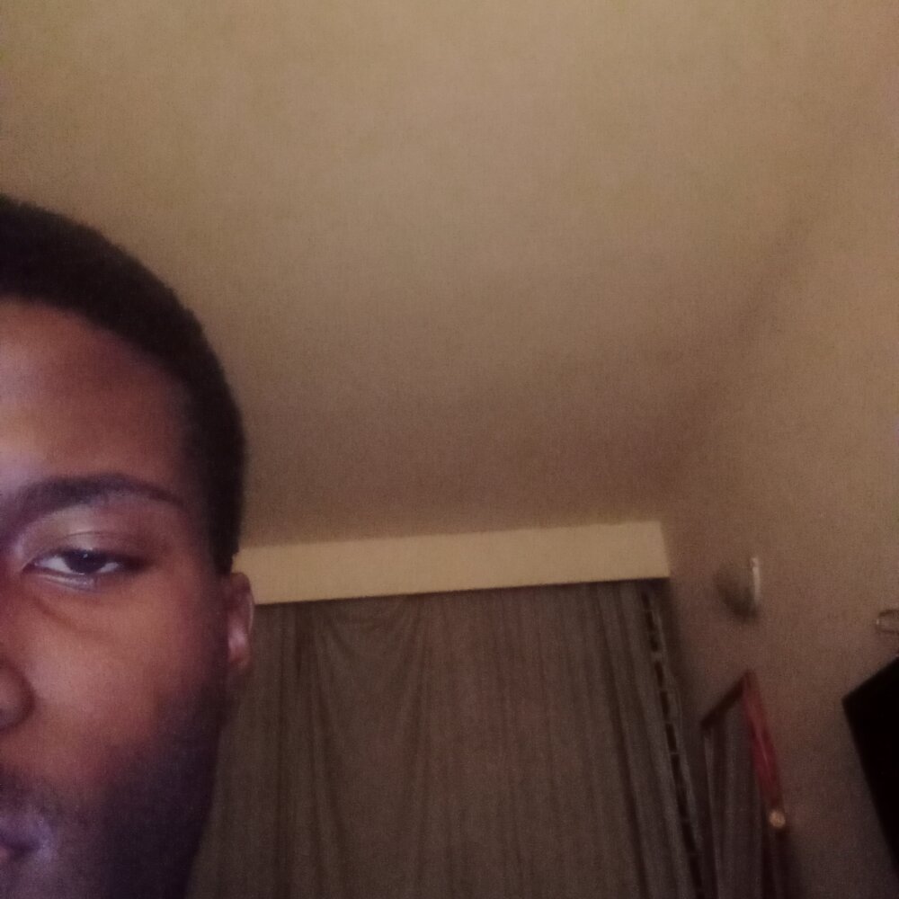 bbcmilky profile