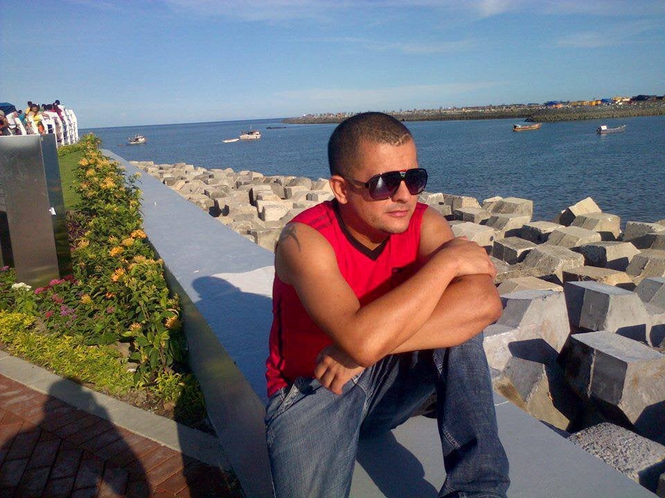 Anton_Kraus