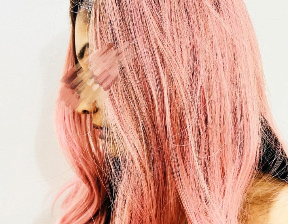 Live sex webcam photo for sneha_babe #290221282