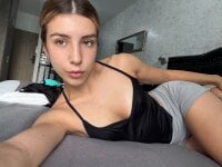 maykopf's webcam live show