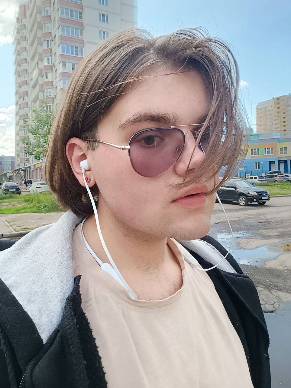 solar_emperor