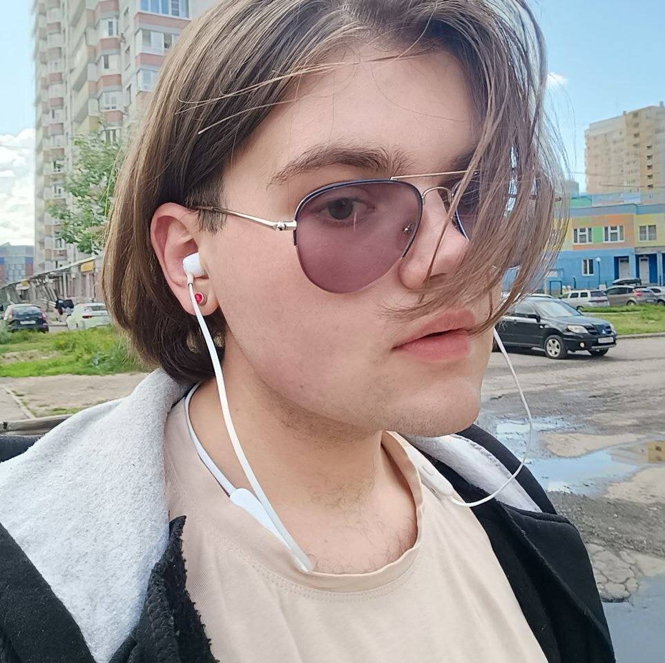 solar_emperor profile