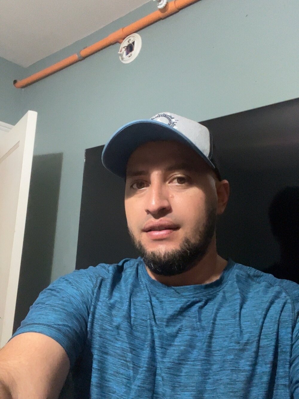 javi-227799 from stripchat