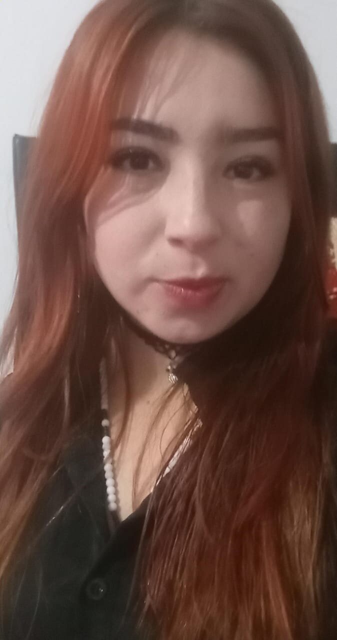 Ivanna_Russi