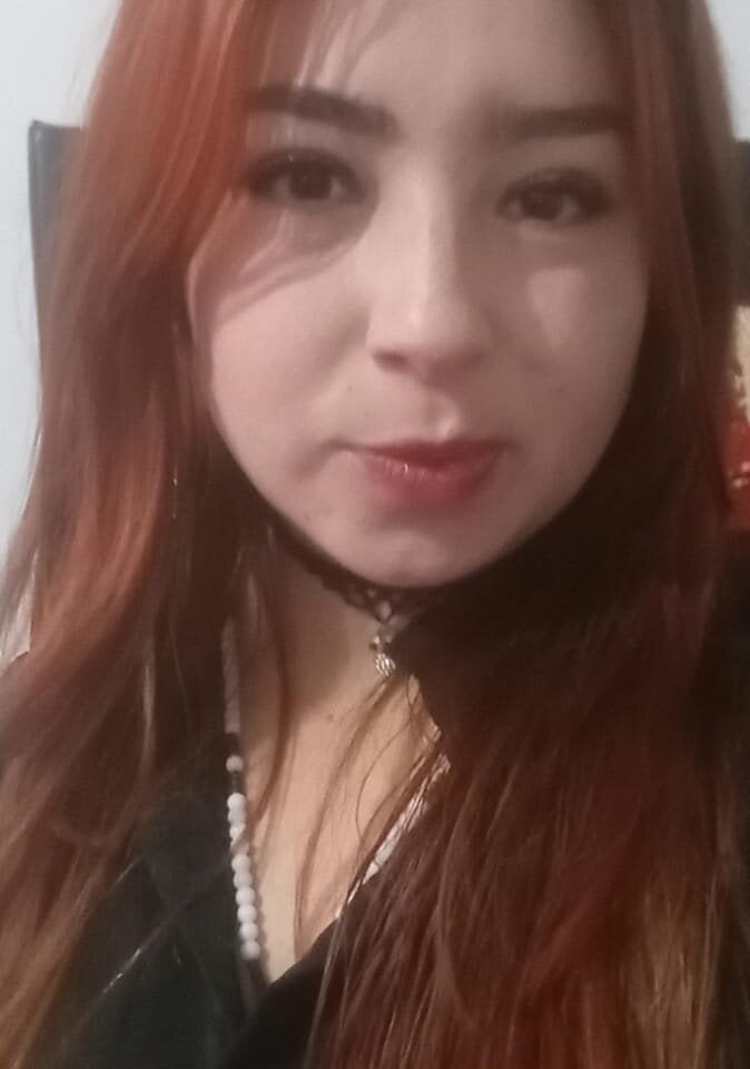 Ivanna_Russi profile