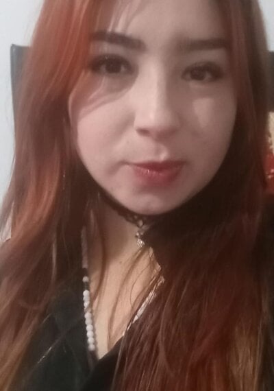 ivanna_russi from stripchat