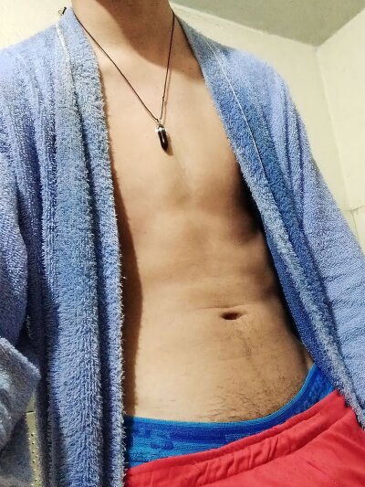 Junior300901 - Stripchat Boy 