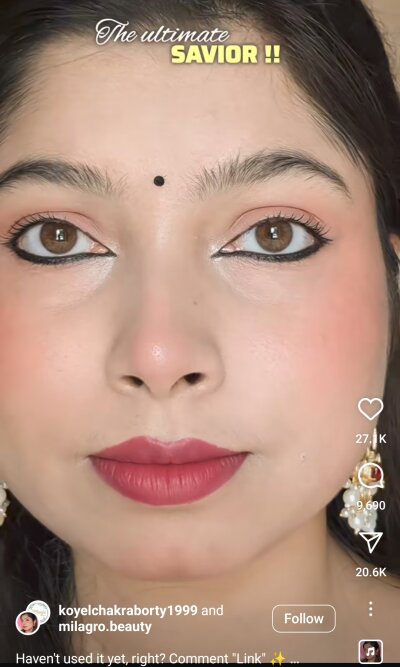 Anaya-streamingLive Webcam