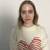 Offline chatovací místnost EdlinBarns