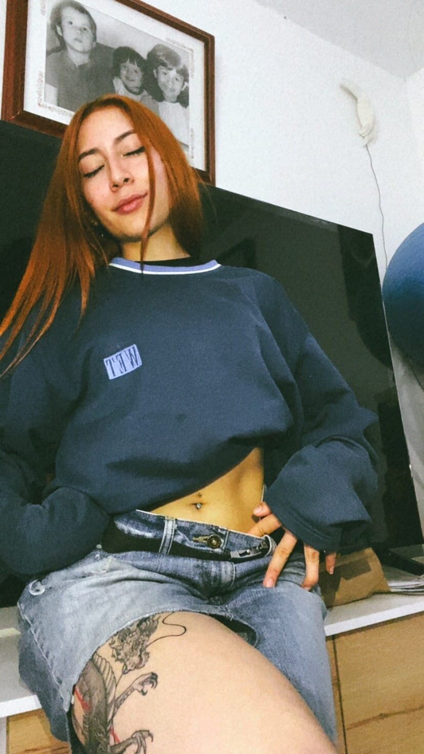 Hanna_Sofia_