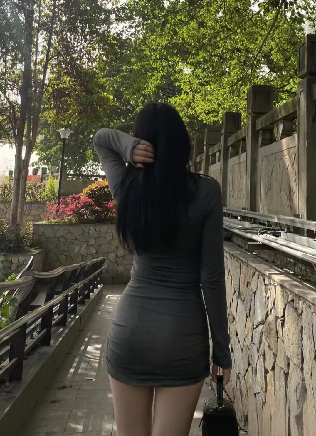 MiaoMiao_888