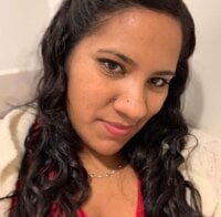 Daniela_Klarson's Offline Chat Room