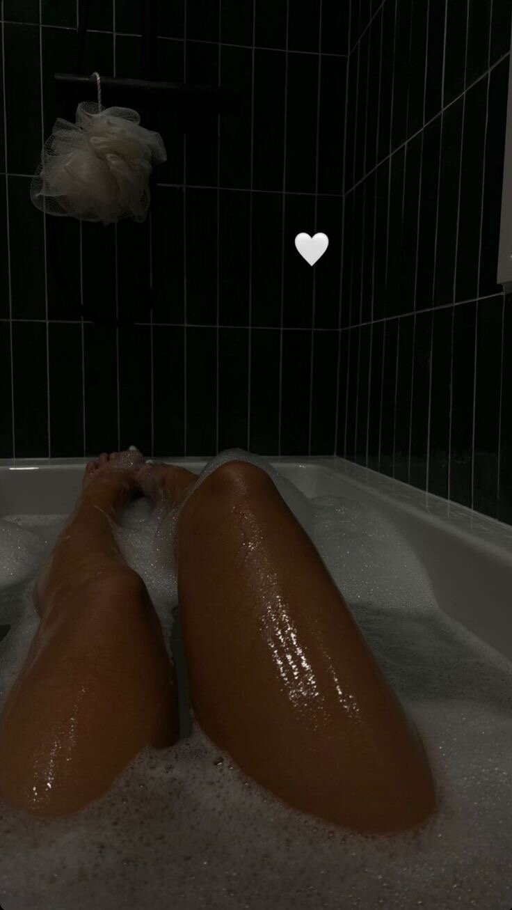 1ross_prinsess