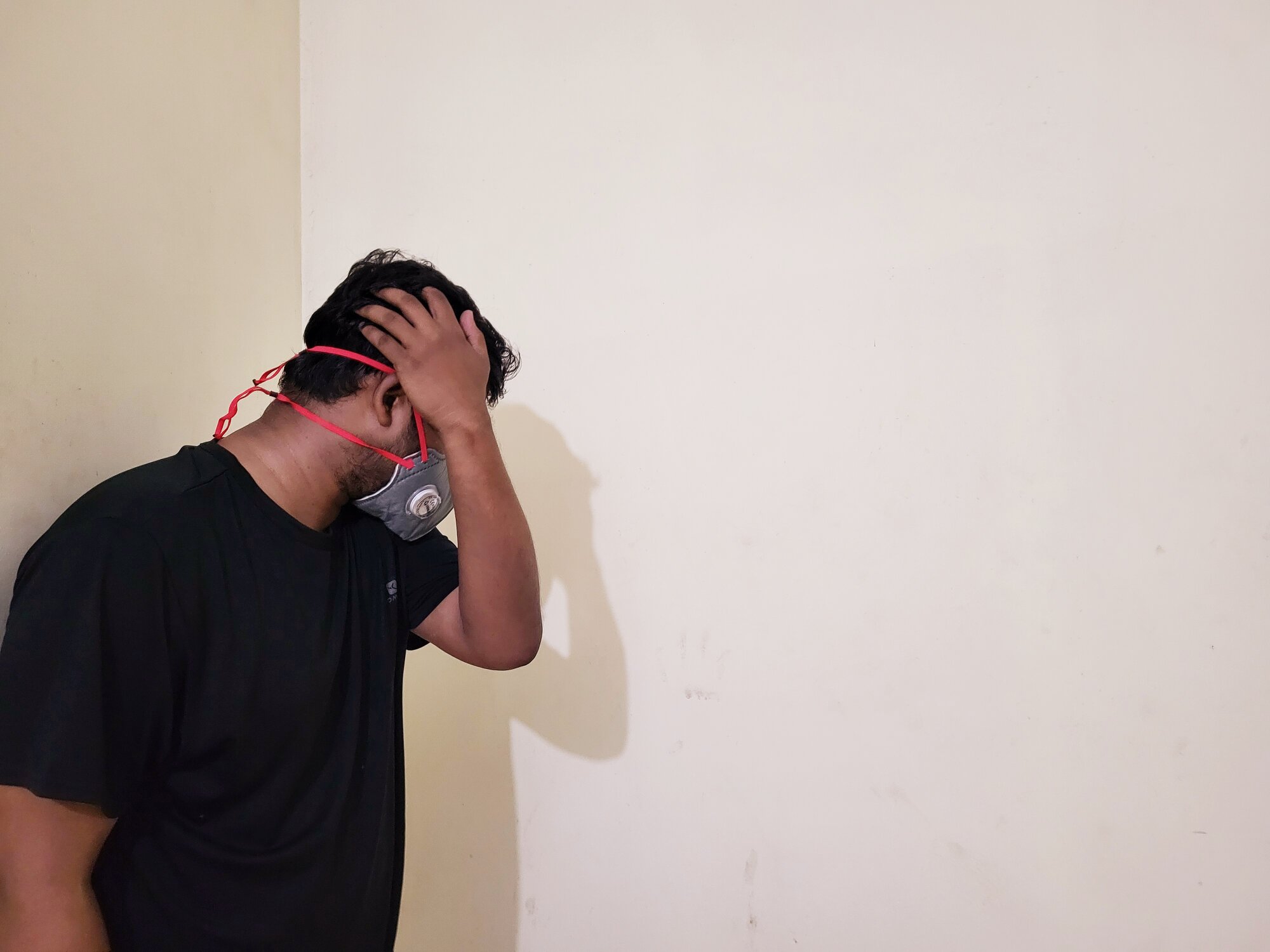 Tamil_jai