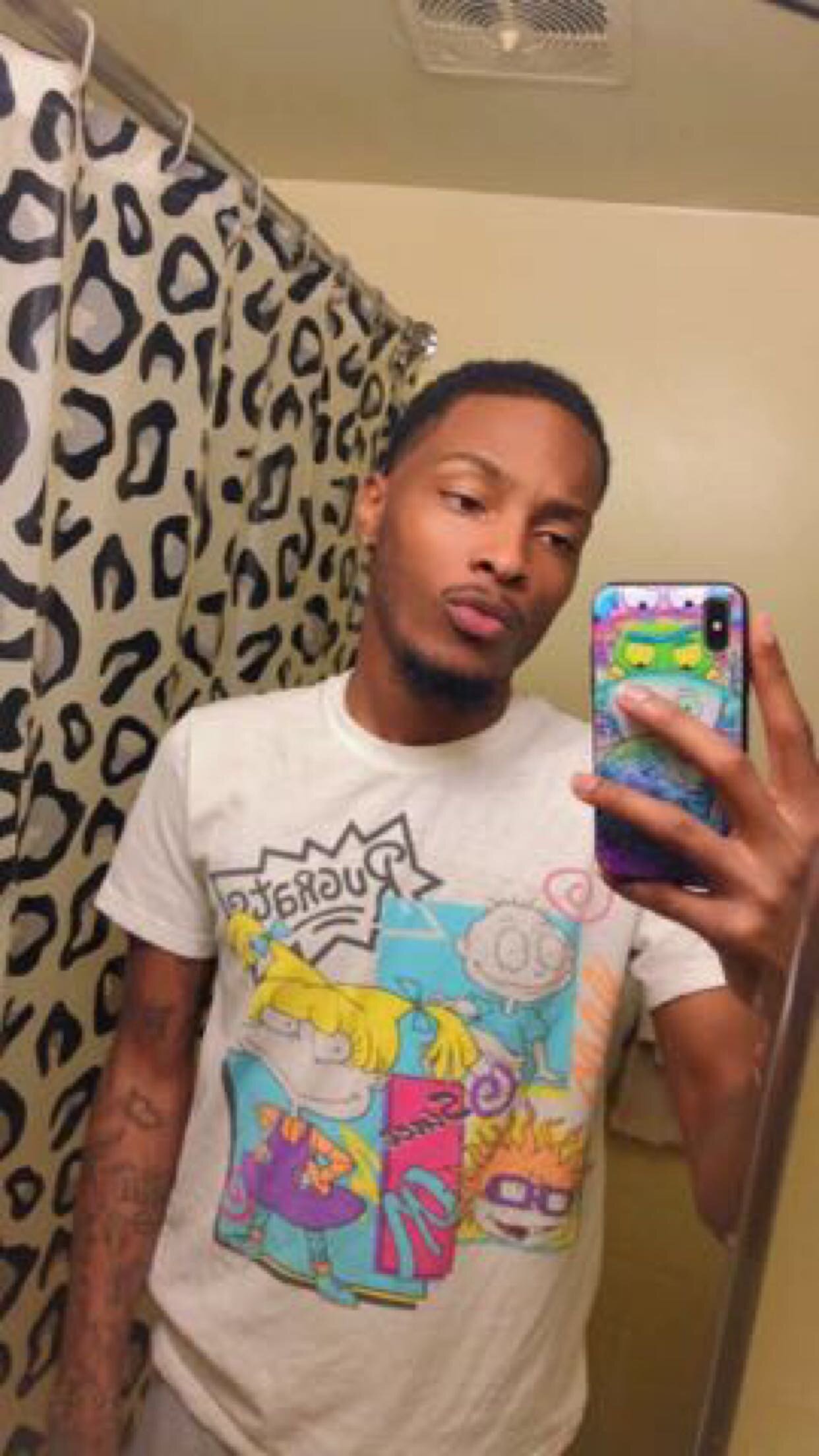 BigDickEric12_
