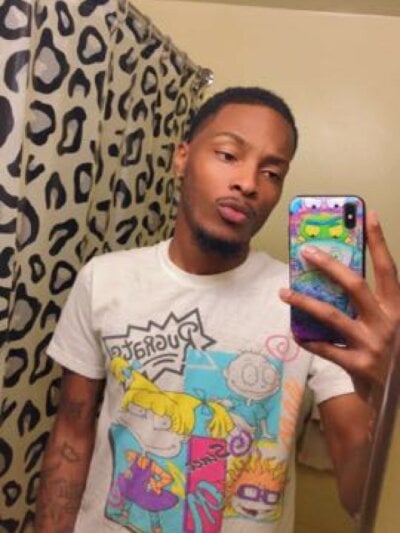 BigDickEric12_