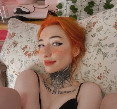 Blowjob_lovers - Stripchat Teen Lovense Blowjob Couple 