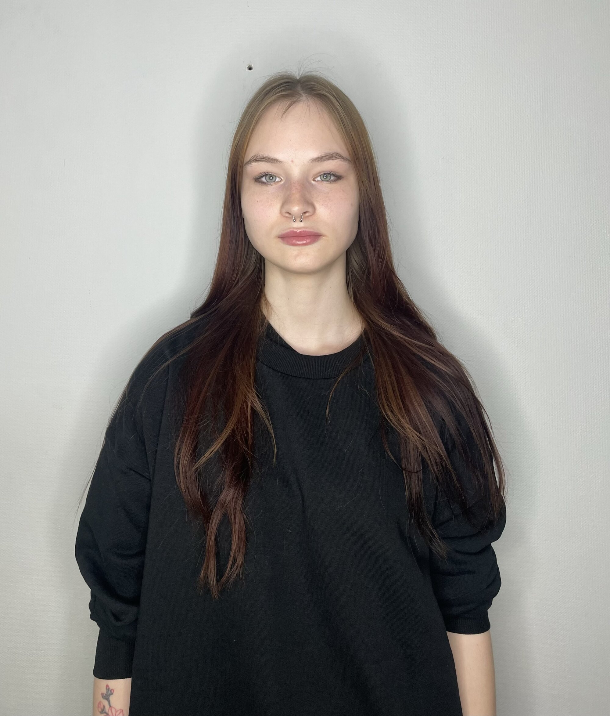 EvalynCowans