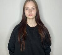 EvalynCowans's webcam live show