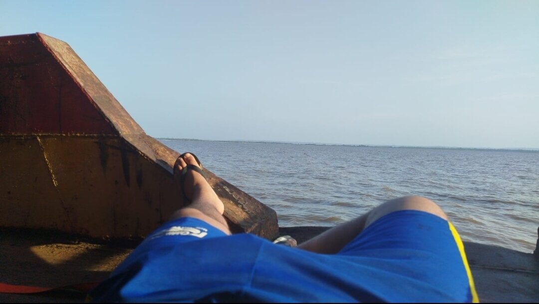 tomtom_98
