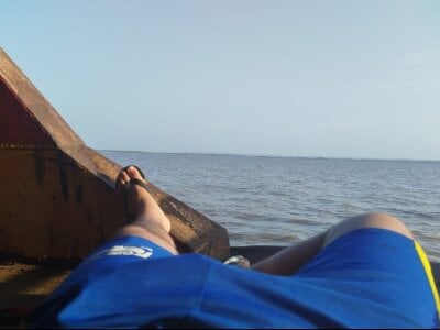Tomtom_98