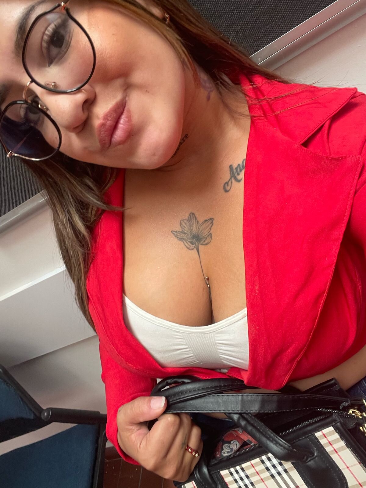 Jolie_1