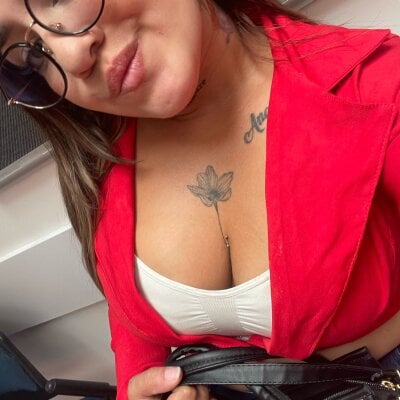 Jolie_1