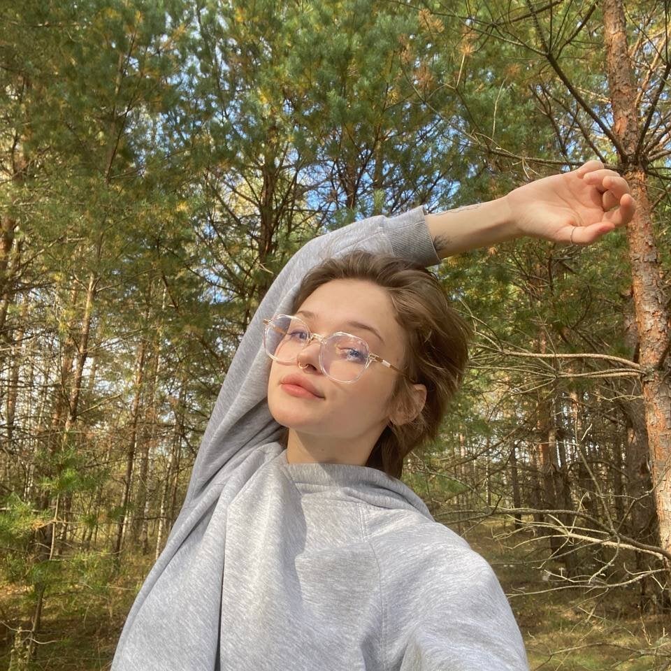 QueenieAtwood profile