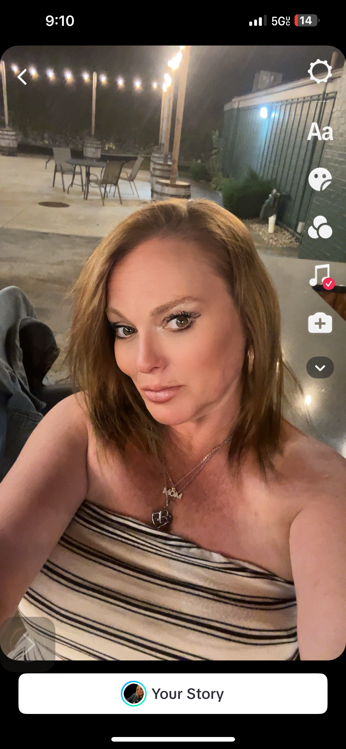 JenaJaye