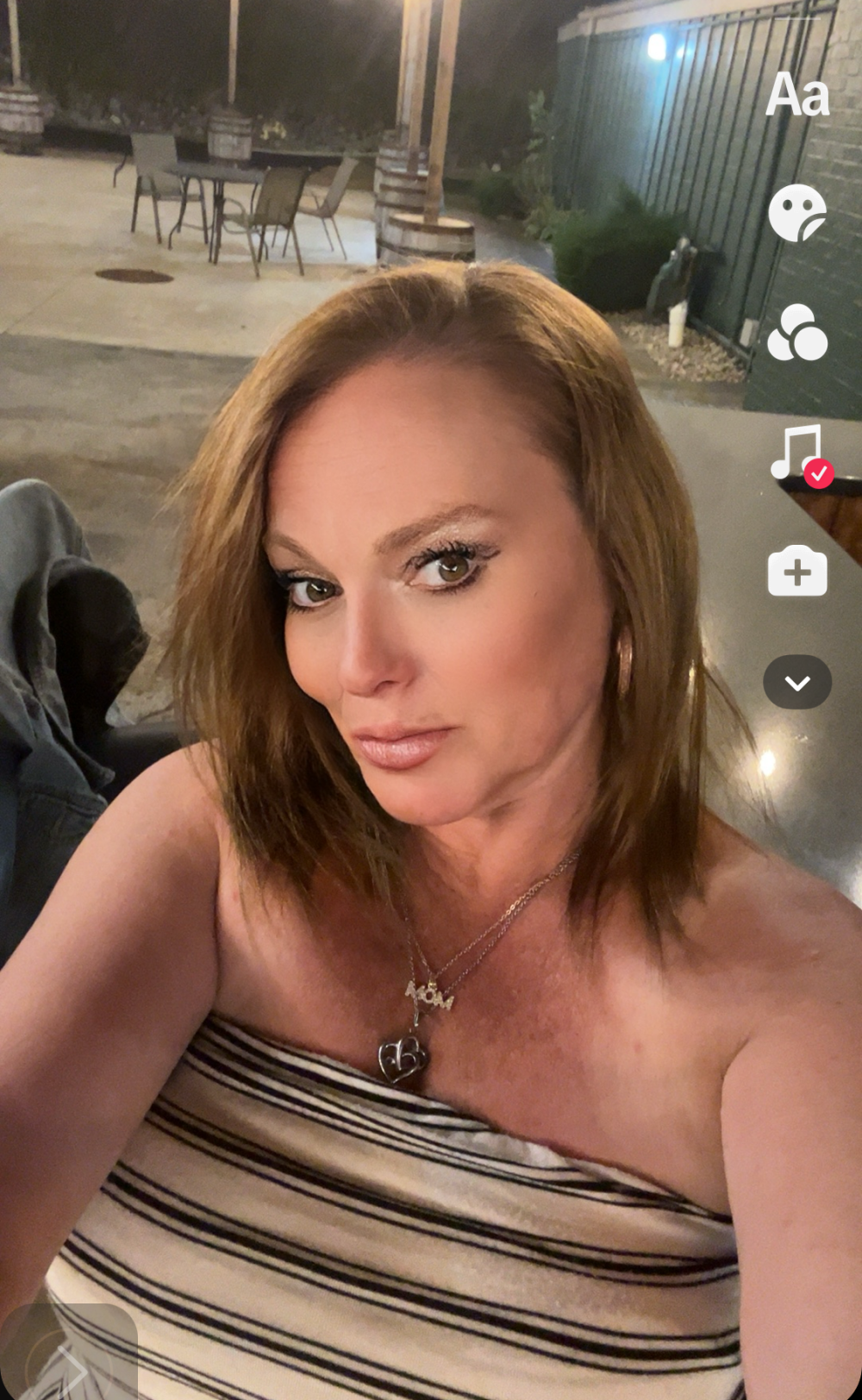 JenaJaye profile
