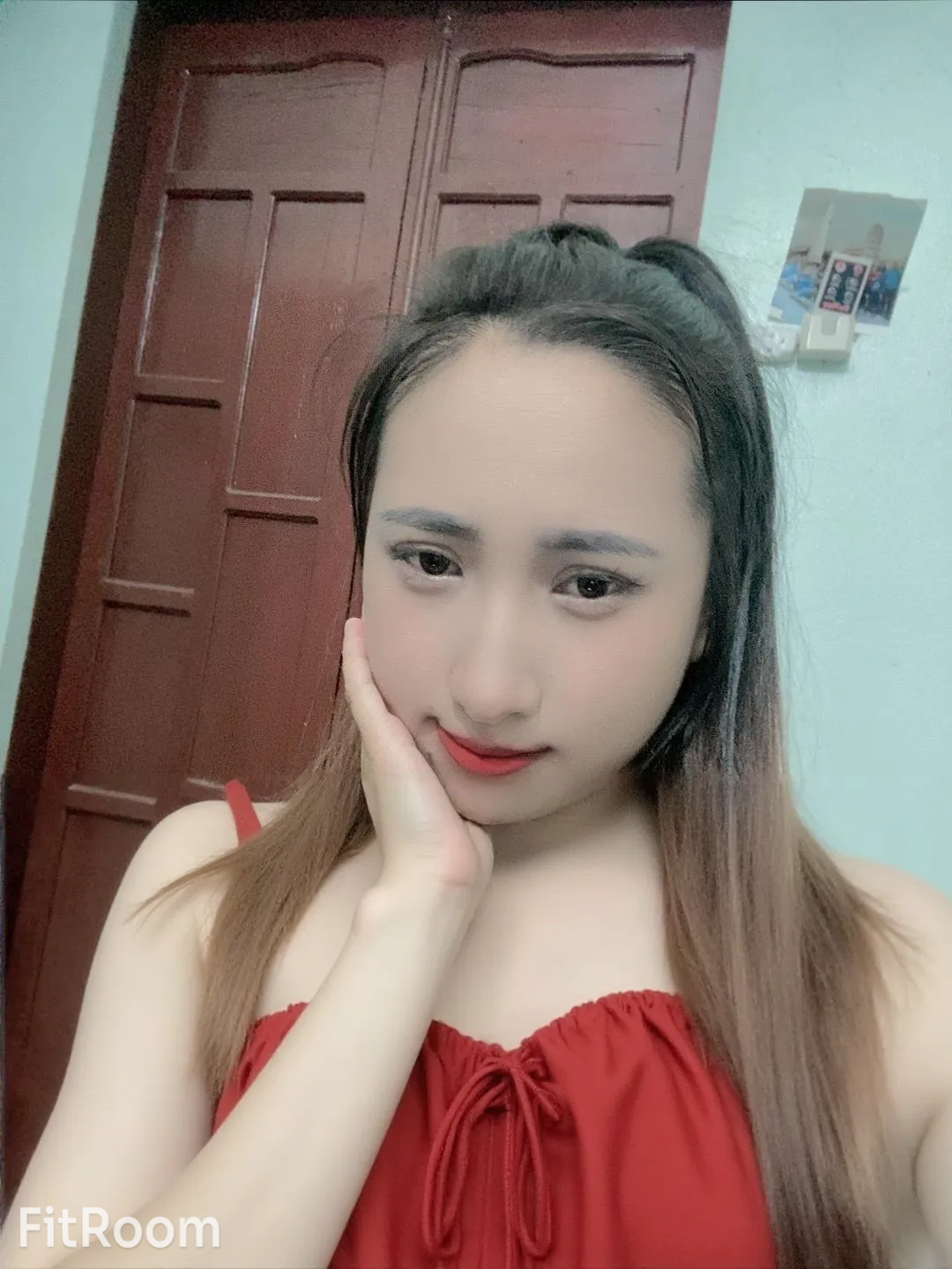 -Nataliee-