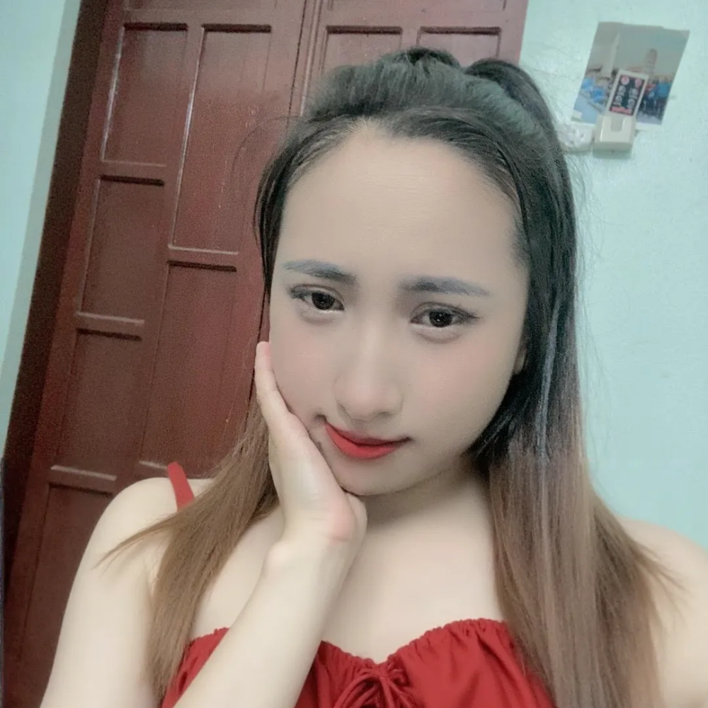 pornos.live -nataliee- livesex profile in romaniagmt2 cams