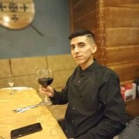 VariousBulgur's webcam live show