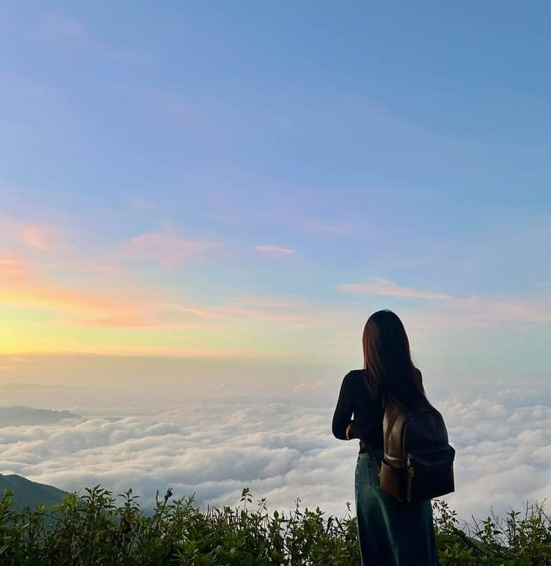 HOANGANH_2K1 profile