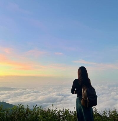 HOANGANH_2K1