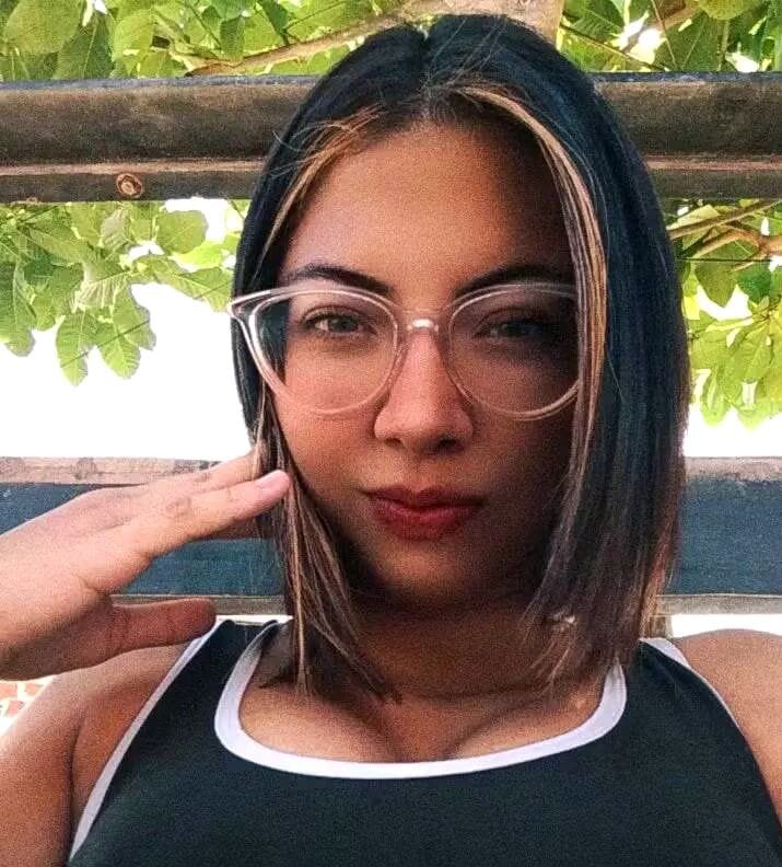 Hillary_hott