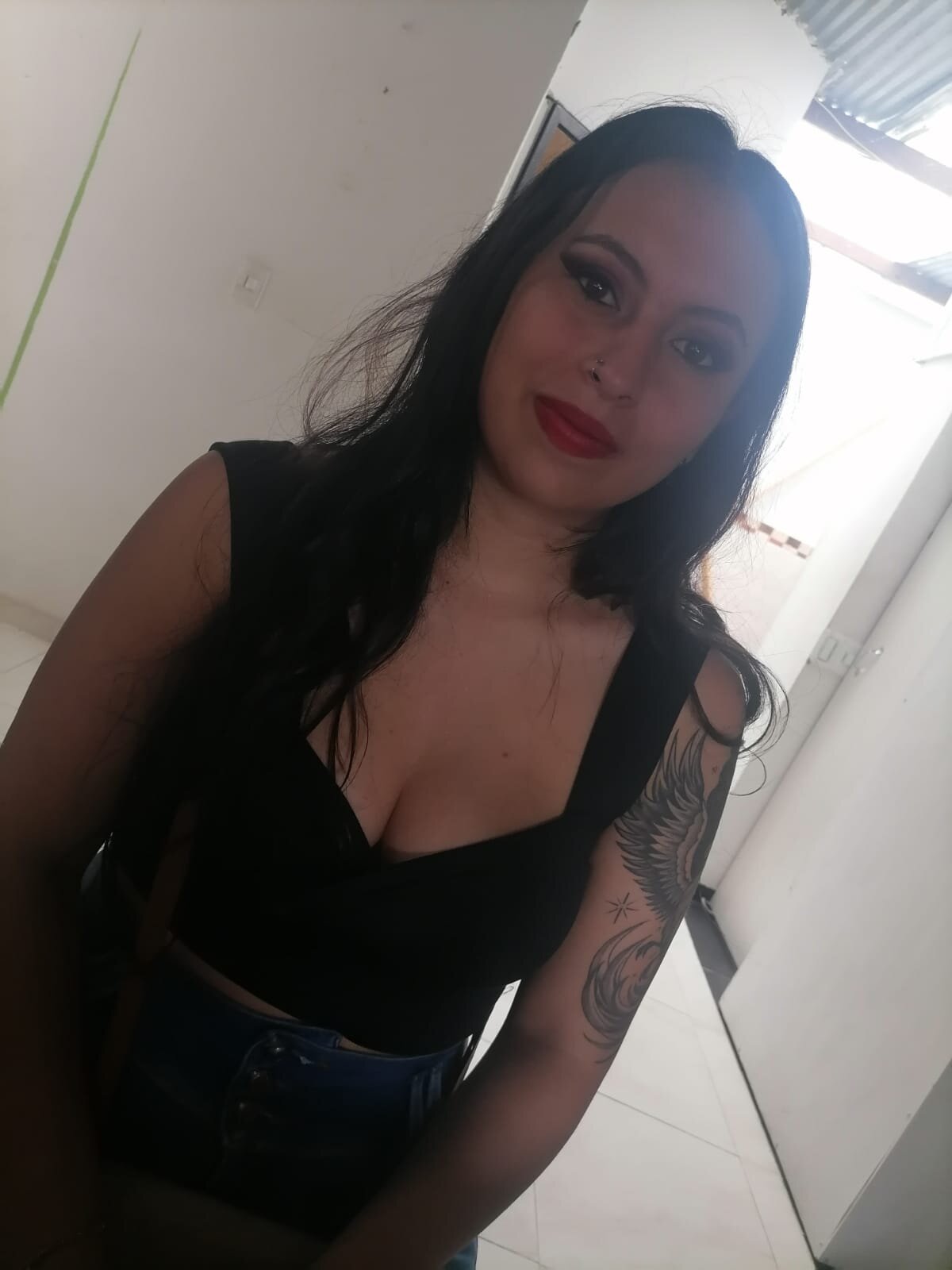 Valery_Lov