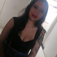 Valery_Lov's Offline XXX Chat